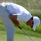 Illustration for article titled The U.S. Open Course Is Chewing Everyone Up